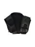 DKNY Jeans Black Belt Bag One size - photo 2