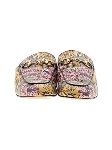 Gucci Printed Princeton mules (view 2)