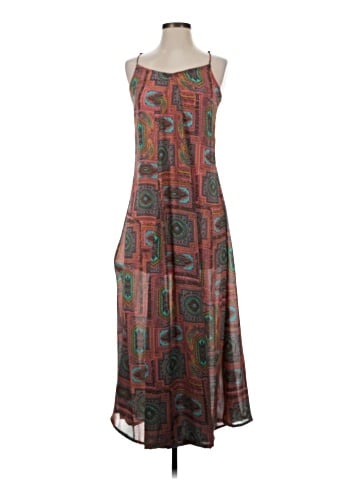 Love Sadie Casual Dress (view 1)