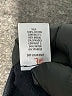 Bailey 44 100% Cotton Blue Denim Jacket Size S - photo 7