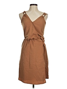 reserved ladies dresses Dresses
