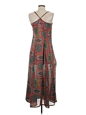 Love Sadie Casual Dress (view 2)