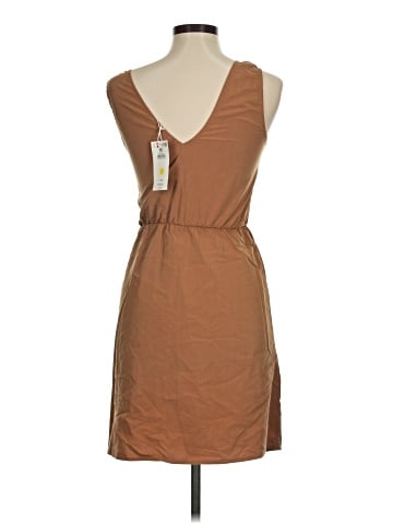 Reserved Casual Dress (view 2)