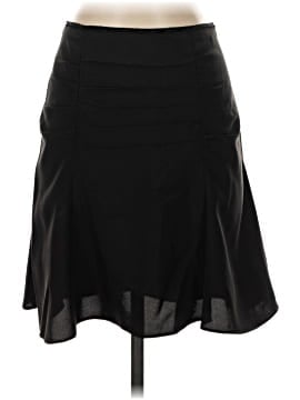 Prada vintage skirt (view 1)