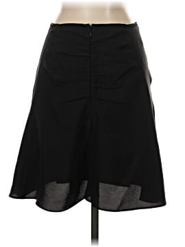 Prada vintage skirt (view 2)