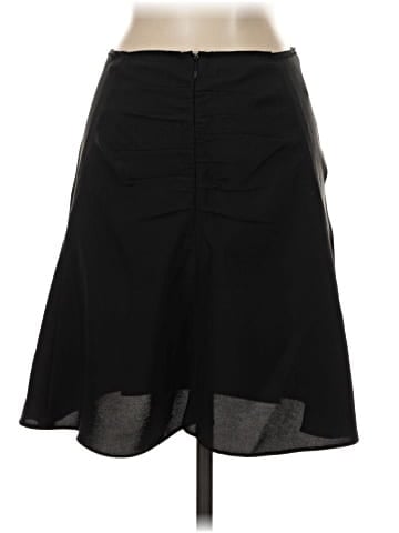 Prada vintage skirt (view 2)