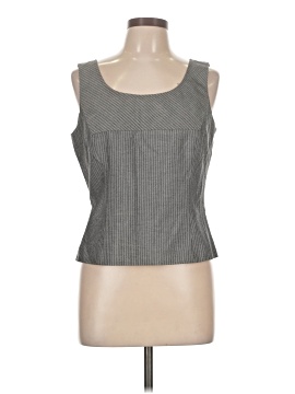 Tahari By Asl Tank Top
