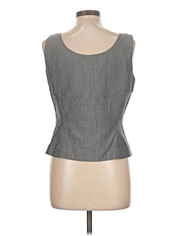 Tahari by ASL Tank Top (view 2)