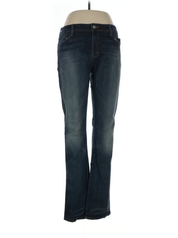 Denim & Supply Ralph Lauren Jeans (view 1)