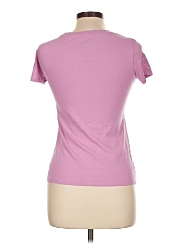 Barbie Short Sleeve T-Shirt (view 2)