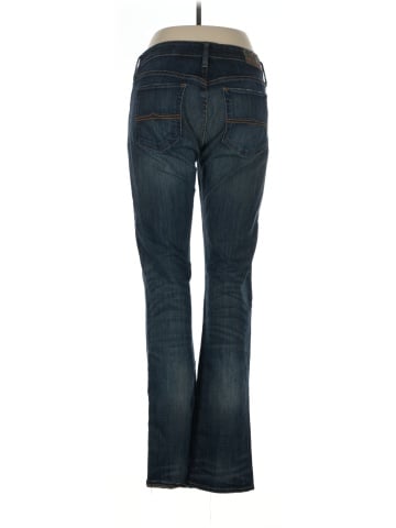 Denim & Supply Ralph Lauren Jeans (view 2)