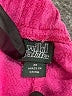 Wild Fable Solid Pink Shorts Size M - photo 3