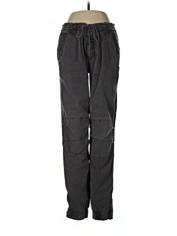 Level 99 Track Pants (view 1)