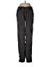 Level 99 Black Track Pants Size 29 waist - photo 1