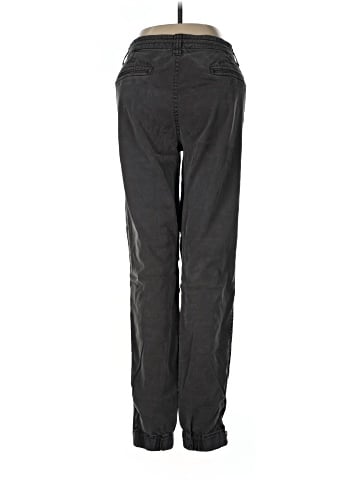 Level 99 Track Pants (view 2)