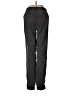 Level 99 Black Track Pants Size 29 waist - photo 2