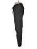 Level 99 Black Track Pants Size 29 waist - photo 5