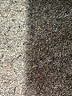 Bongo 100% Polyester Gray Casual Dress Size S - photo 8