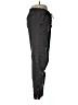 Level 99 Black Track Pants Size 29 waist - photo 4