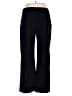 Unbranded Black Dress Pants Size XXL - photo 2