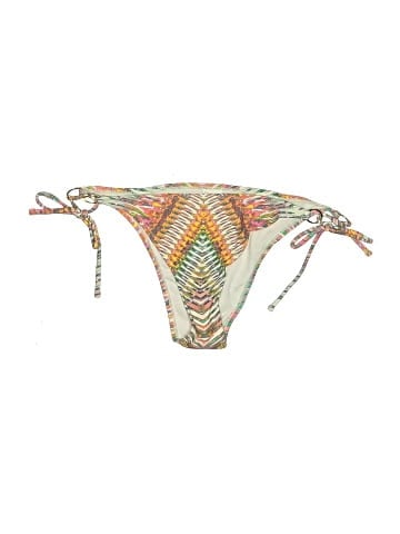 Raisins Swimsuit Bottoms (view 1)