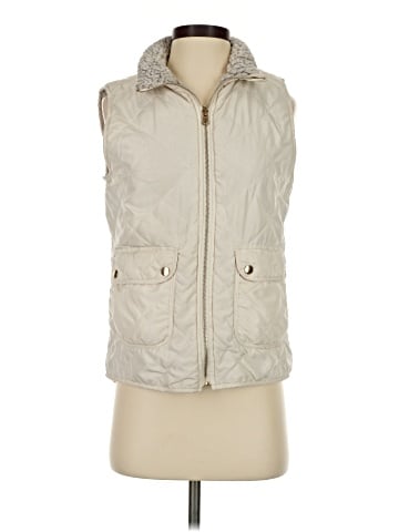 Mi ami Vest (view 1)