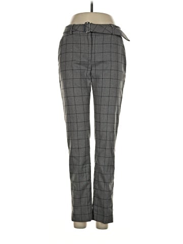 Calvin Klein Dress Pants (view 1)