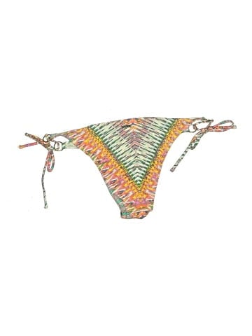 Raisins Swimsuit Bottoms (view 2)