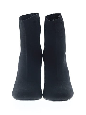 Mia Ankle Boots (view 2)
