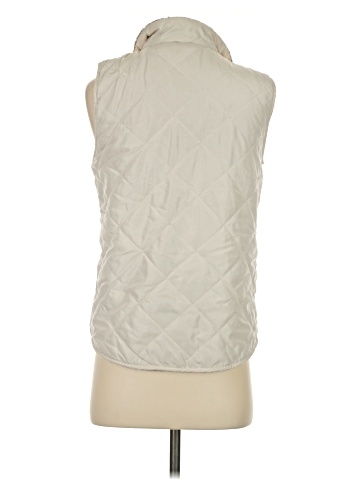 Mi ami Vest (view 2)