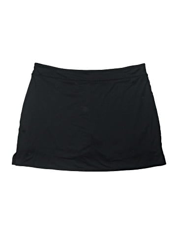 Tranquility by Colorado Clothing Casual Skirt (view 2)