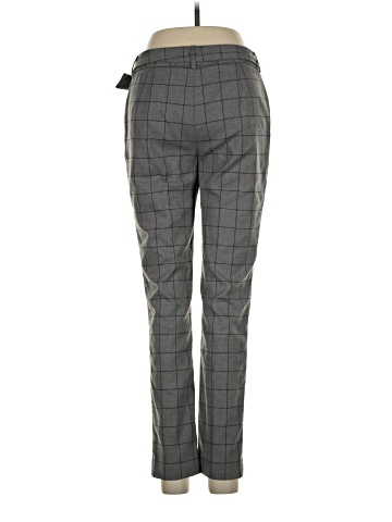Calvin Klein Dress Pants (view 2)
