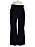 Unbranded Black Dress Pants Size XXL - photo 1