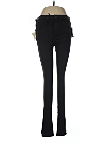Rag & Bone/JEAN Jeggings (view 1)