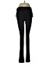 Rag & Bone/JEAN Black Jeggings Size 29 waist - photo 1