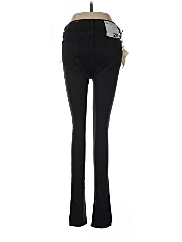 Rag & Bone/JEAN Jeggings (view 2)
