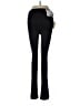 Rag & Bone/JEAN Black Jeggings Size 29 waist - photo 2