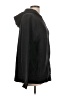 Express Black Zip Up Hoodie Size L - photo 4