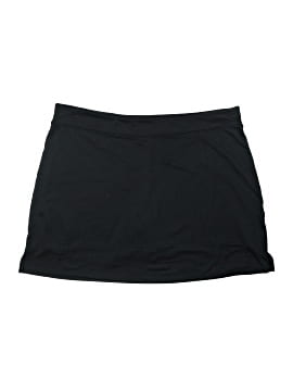 Tranquility By Colorado Clothing Skort