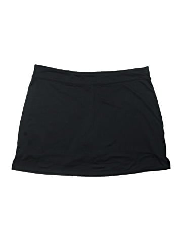 Tranquility by Colorado Clothing Casual Skirt (view 1)