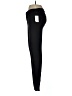 Rag & Bone/JEAN Black Jeggings Size 29 waist - photo 5