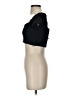 Gap Black Short Sleeve Top Size XS - photo 5