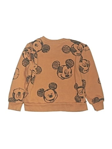 Disney Sweatshirt (view 2)