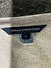 French Connection Gray Long Sleeve Top Size S - photo 7