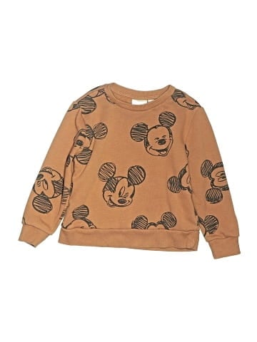 Disney Sweatshirt (view 1)
