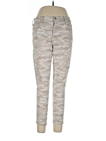 Levi's Jeans (view 1)