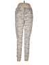 Levi's Camo Tan Jeans Size 32 waist - photo 1
