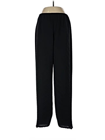 Babette Casual Pants (view 1)