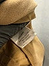 Pendleton Brown Casual Pants Size 16 - photo 8