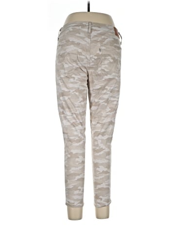 Levi's Jeans (view 2)